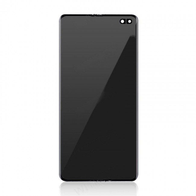 LCD Screen Replacement for Samsung Galaxy S10 Plus