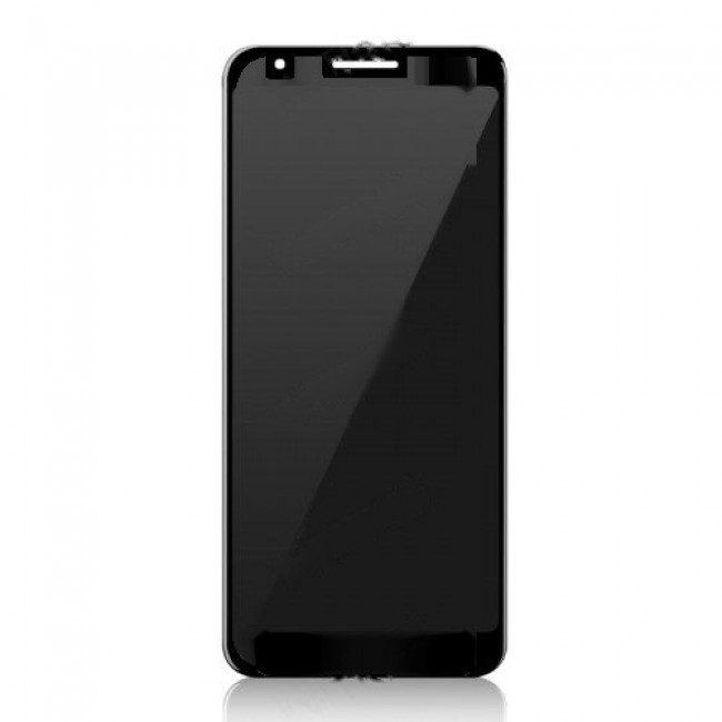 LCD Screen Replacement for Google Pixel 3a