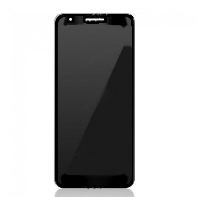 LCD Screen Replacement for Google Pixel 3a XL