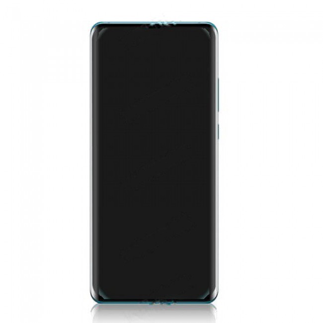 Screen Replacement with Frame for Huawei P30 Pro Breathing Crystal