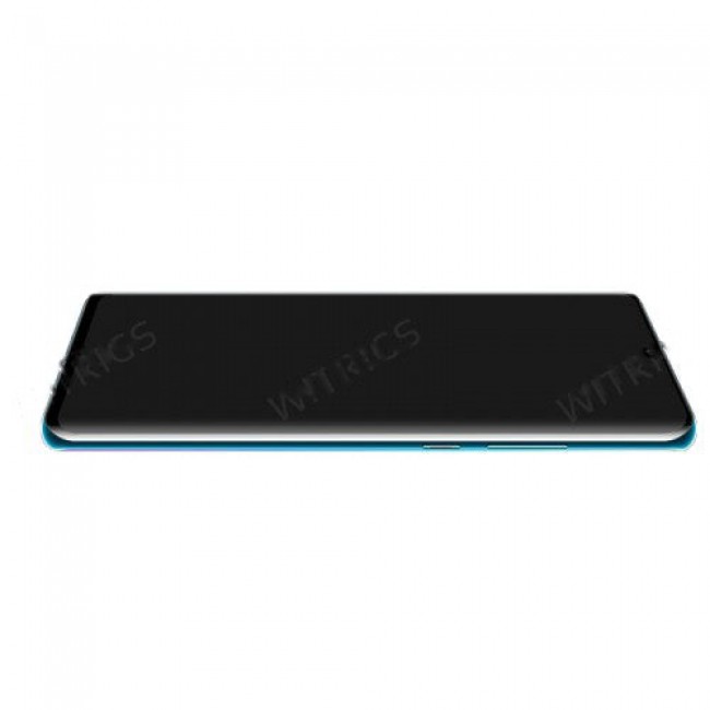 Screen Replacement with Frame for Huawei P30 Pro Breathing Crystal