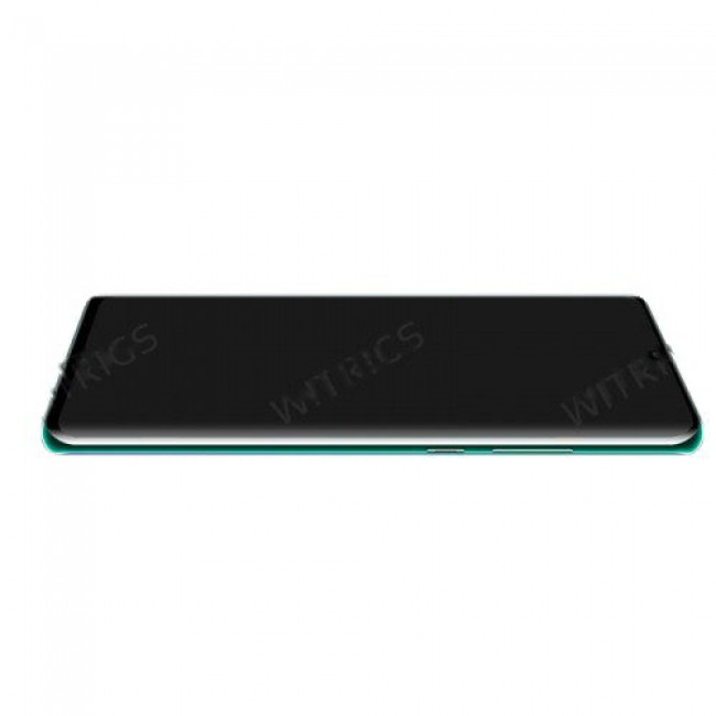Screen Replacement with Frame for Huawei P30 Pro Aurora