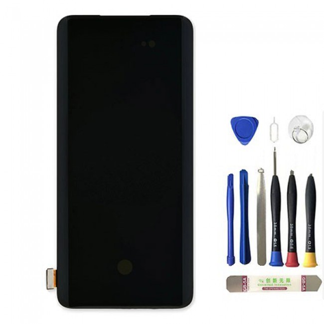 OEM Screen Replacement for OnePlus 7 Pro