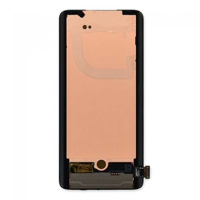 OEM Screen Replacement for OnePlus 7 Pro