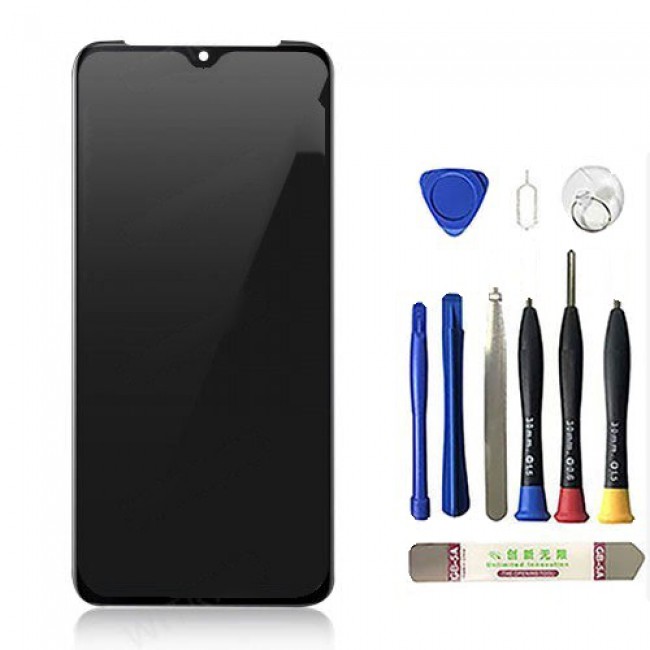 LCD Screen Replacement for OnePlus 7