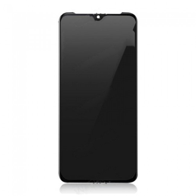 LCD Screen Replacement for OnePlus 7