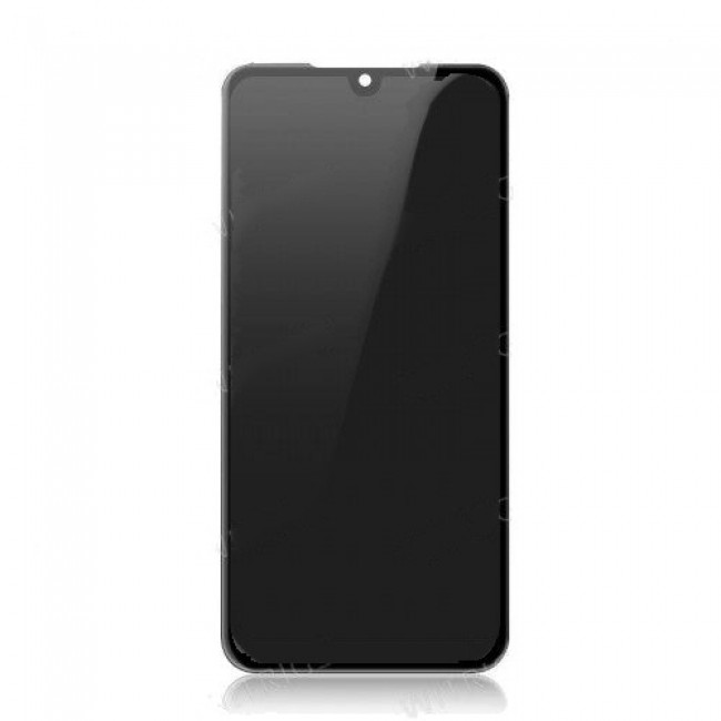 LCD Screen Replacement for Xiaomi Redmi 7