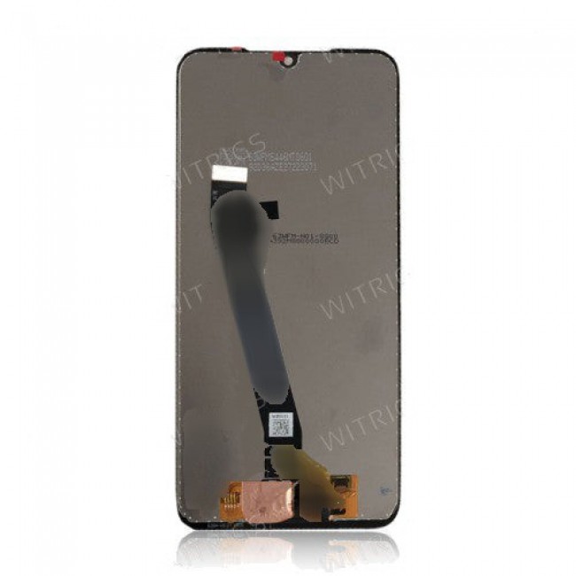LCD Screen Replacement for Xiaomi Redmi 7