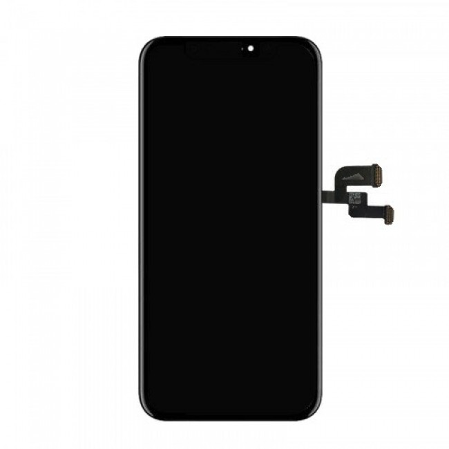Custom Screen Replacement for iPhone XS