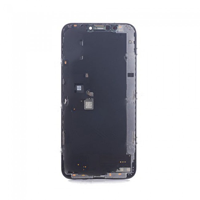 Custom Screen Replacement for iPhone XS