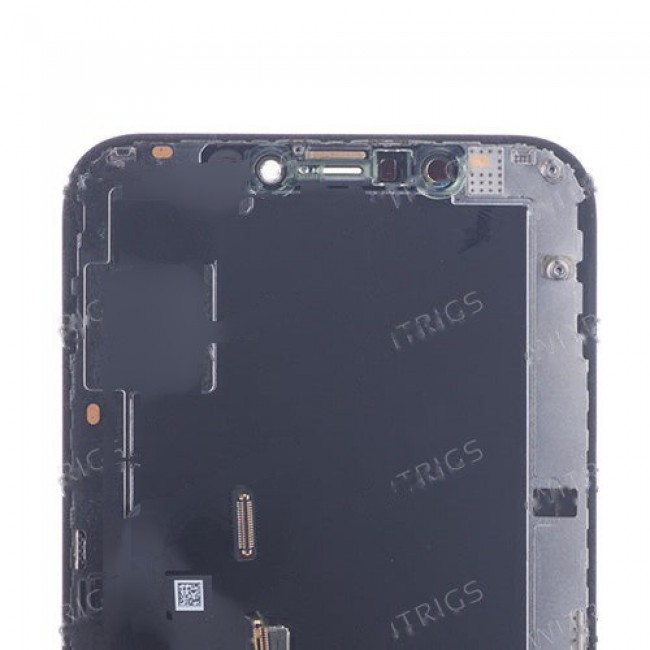 Custom Screen Replacement for iPhone XS
