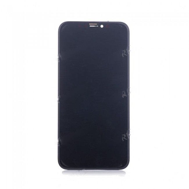 TFT-LCD Screen Replacement for iPhone XS