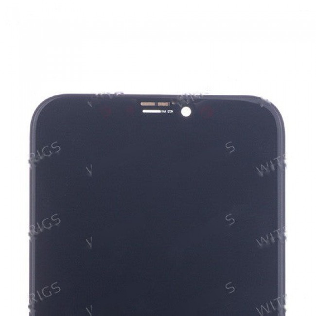 TFT-LCD Screen Replacement for iPhone XS