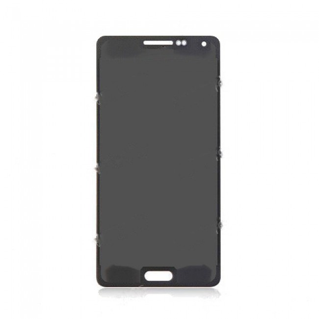 TFT-LCD Screen Replacement for Samsung Galaxy A5 Black
