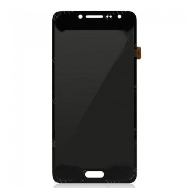 TFT-LCD Screen Replacement for Samsung Galaxy J2 (2016) Black