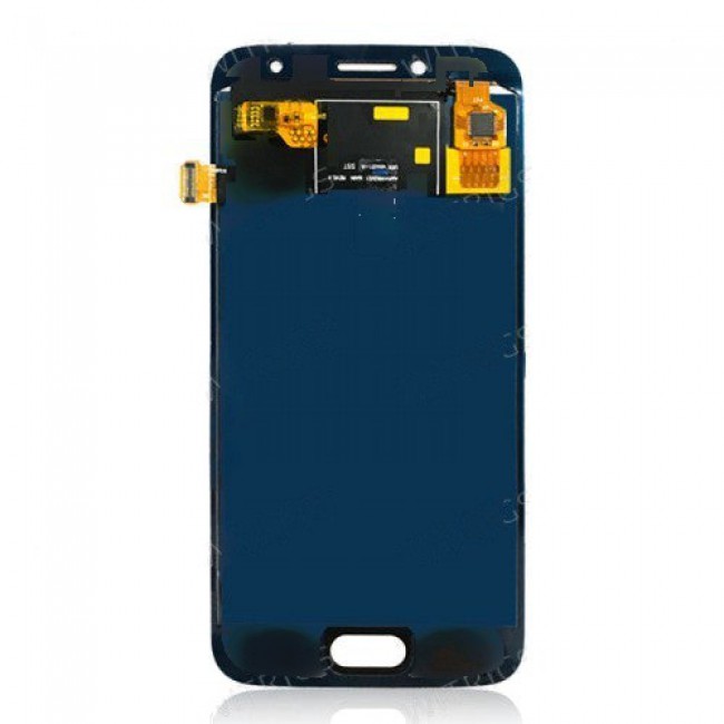 TFT-LCD Screen Replacement for Samsung Galaxy J2 (2016) Black