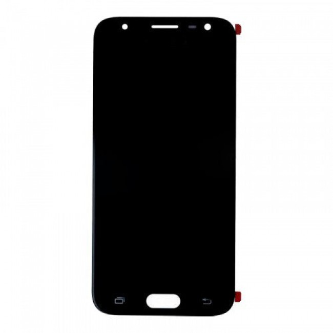 TFT-LCD Screen Replacement for Samsung Galaxy J3 (2017) Black