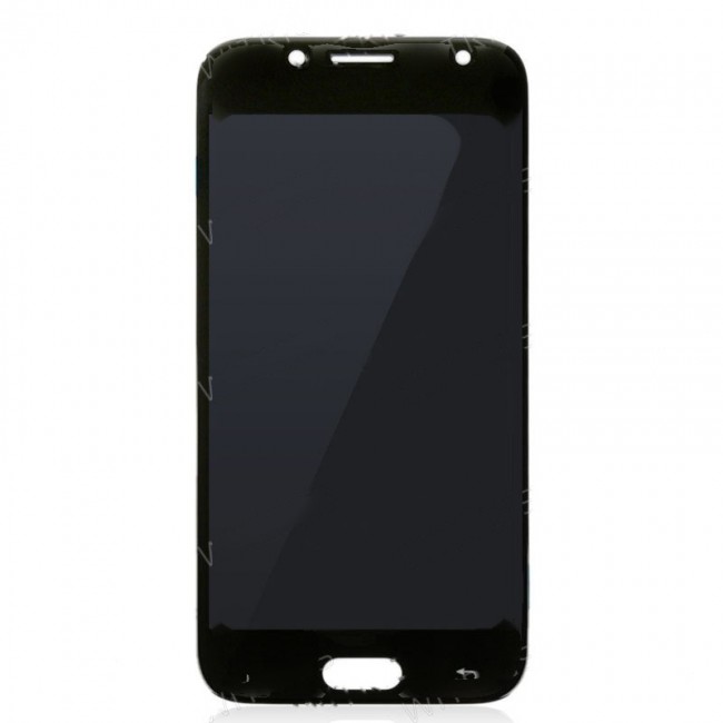 TFT-LCD Screen Replacement for Samsung Galaxy J5 (2017) Black
