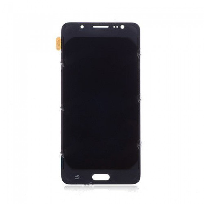 TFT-LCD Screen Replacement for Samsung Galaxy J5 (2016) Black