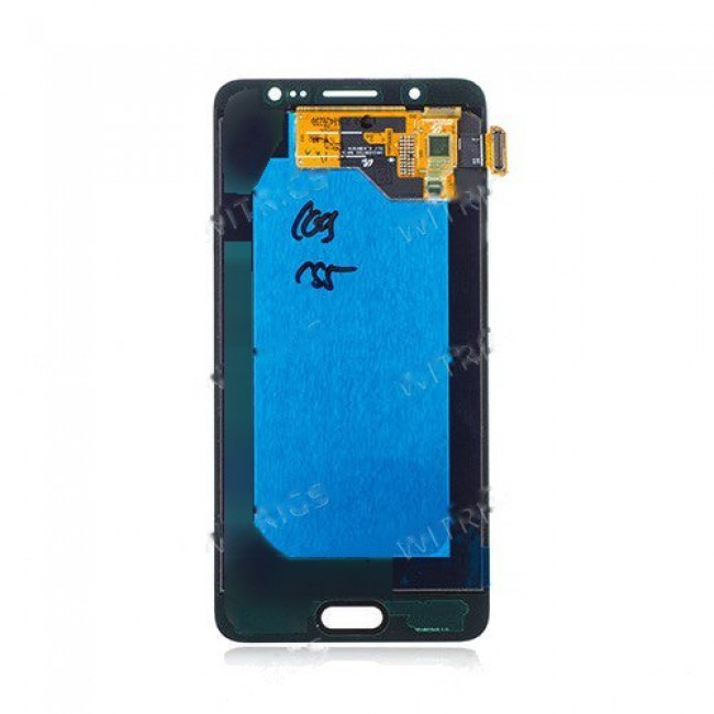 TFT-LCD Screen Replacement for Samsung Galaxy J5 (2016) Black