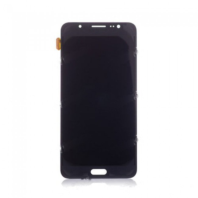 TFT-LCD Screen Replacement for Samsung Galaxy J7 (2016) Black