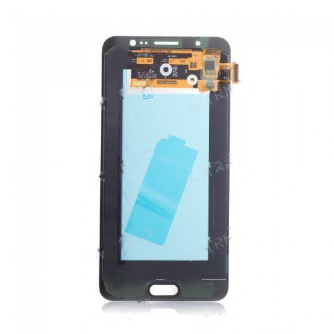TFT-LCD Screen Replacement for Samsung Galaxy J7 (2016) Black