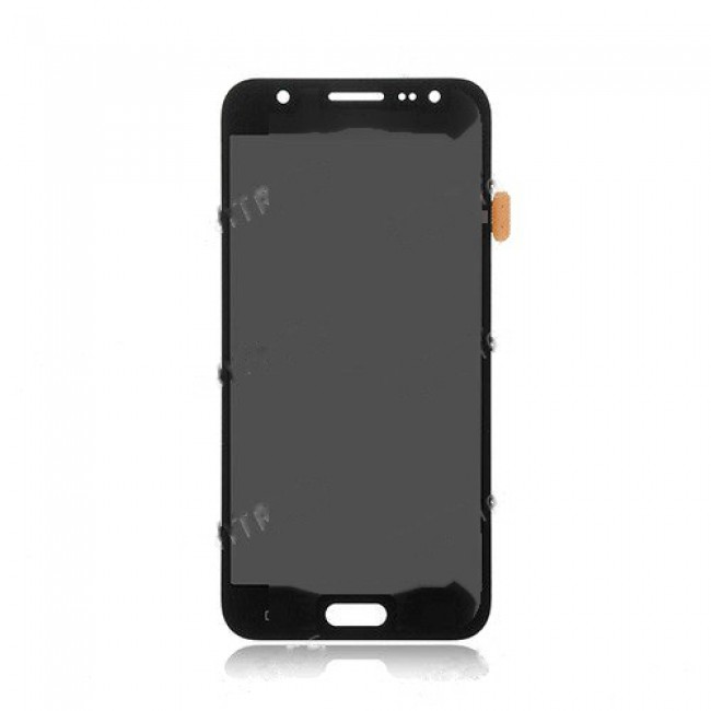 TFT-LCD Screen Replacement for Samsung Galaxy J5 Black