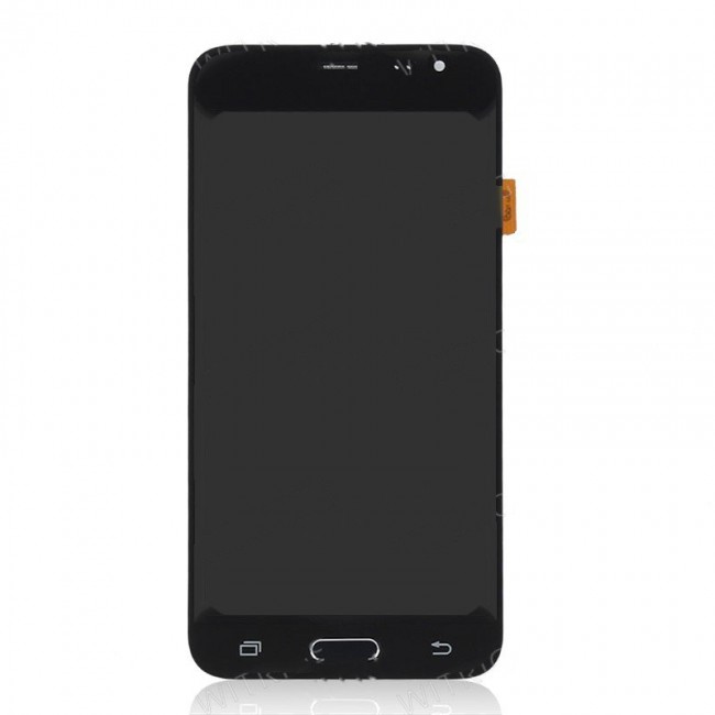 TFT-LCD Screen Replacement for Samsung Galaxy J3 (2016) Black