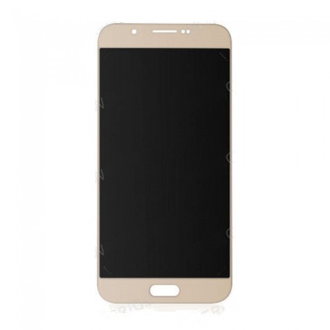 TFT-LCD Screen Replacement for Samsung Galaxy A8 Gold