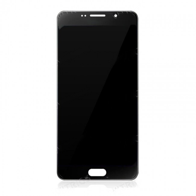 TFT-LCD Screen Replacement for Samsung Galaxy A7 (2016) Black