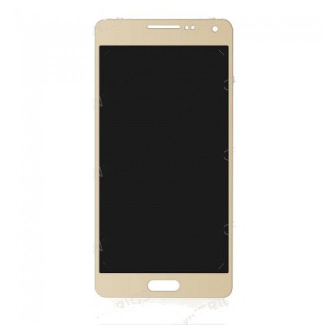 TFT-LCD Screen Replacement for Samsung Galaxy A5 Gold