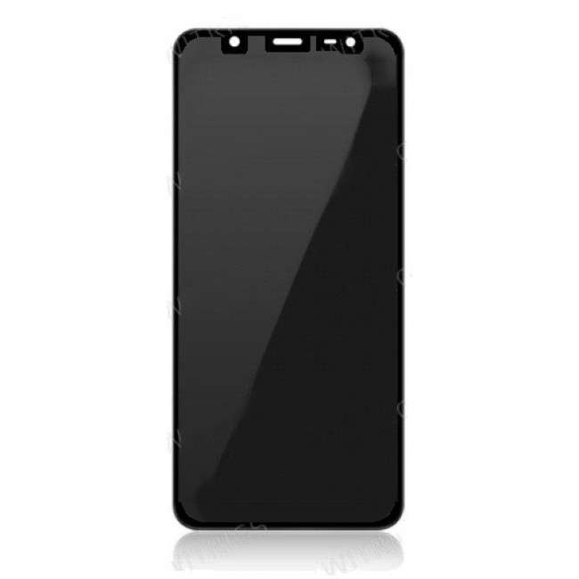 TFT-LCD Screen Replacement for Samsung Galaxy J8 Gold