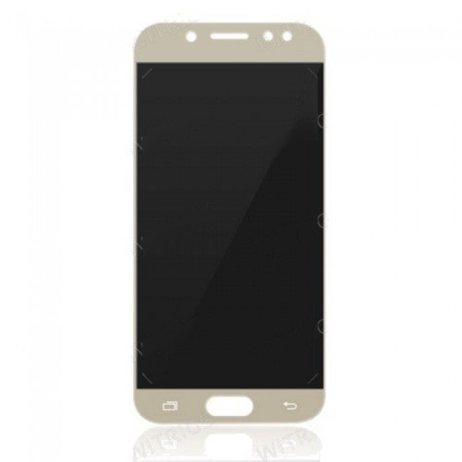 TFT-LCD Screen Replacement for Samsung Galaxy J5 (2017) Gold