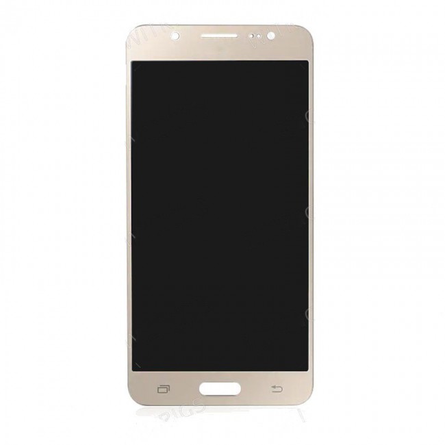 TFT-LCD Screen Replacement for Samsung Galaxy J5 (2016) Gold