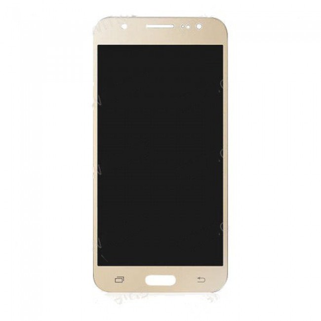 TFT-LCD Screen Replacement for Samsung Galaxy J5 Gold