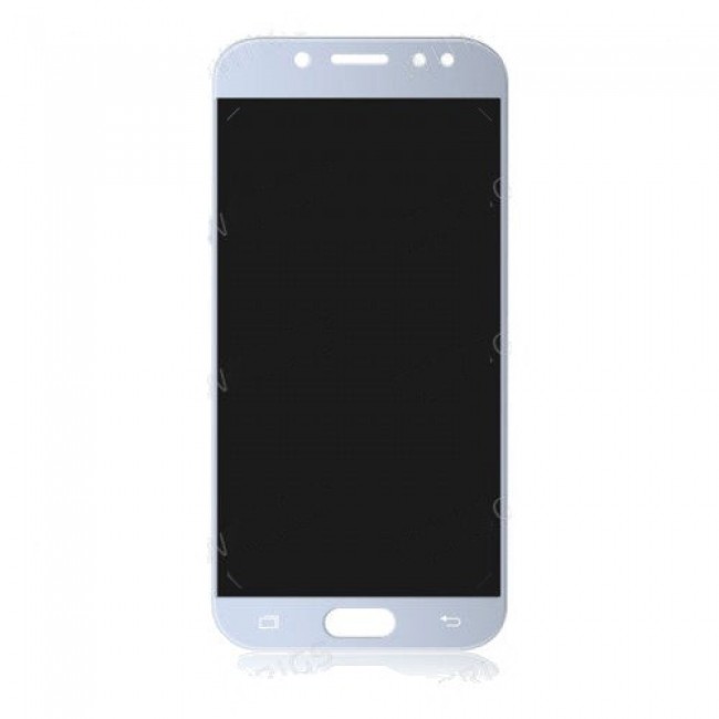 TFT-LCD Screen Replacement for Samsung Galaxy J5 (2017) Blue
