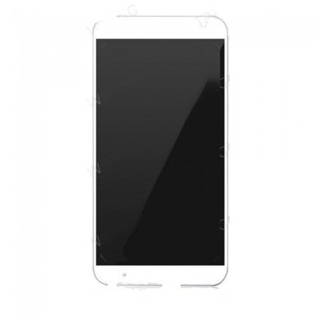 TFT-LCD Screen Replacement for Samsung Galaxy J5 White