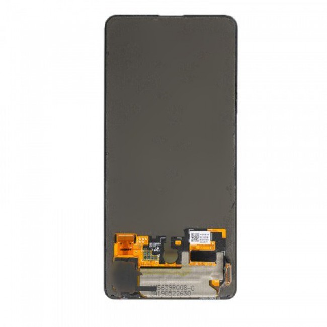 LCD Screen Replacement for Xiaomi Redmi K20 Pro/Mi 9T pro