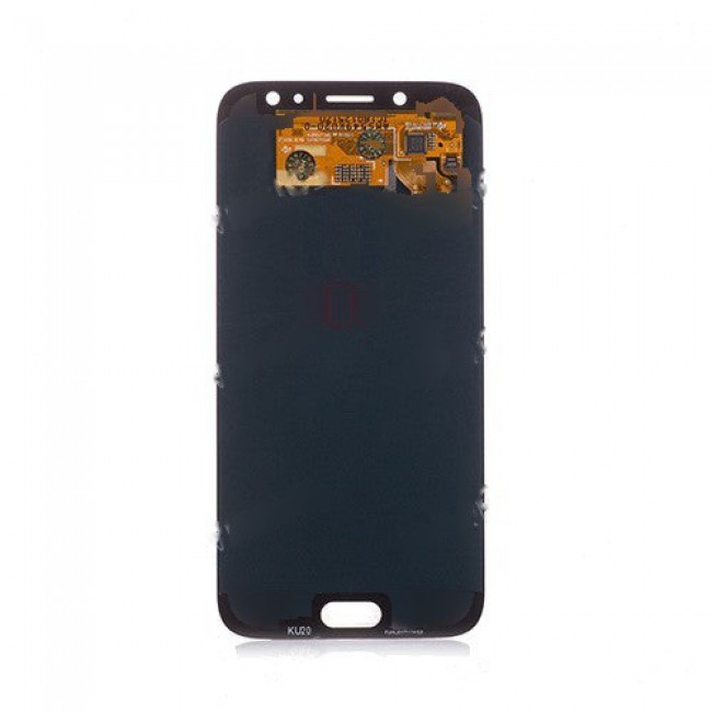 Custom Screen Replacement for Samsung Galaxy J7 Pro Rose Gold