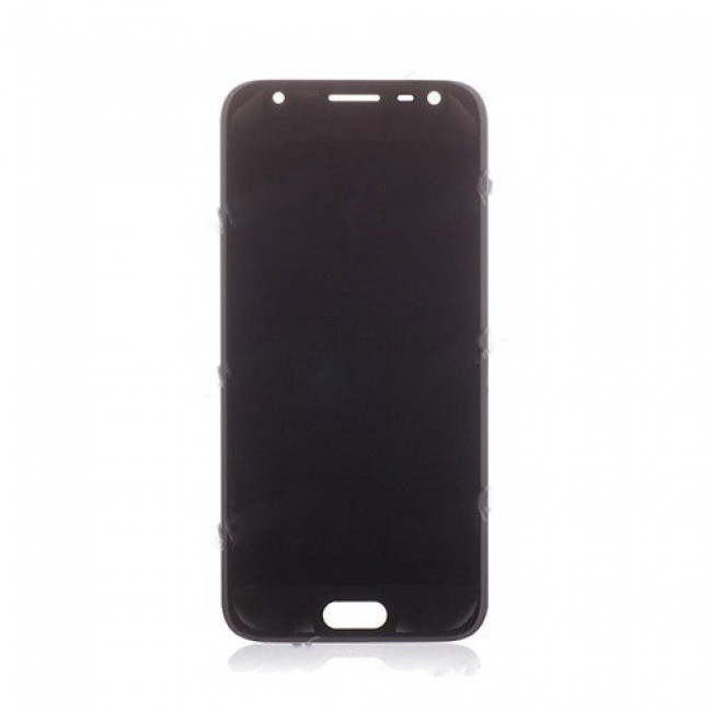 Custom Screen Replacement for Samsung Galaxy J7 Pro Black