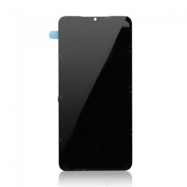 Custom Screen Replacement for Xiaomi Mi 9