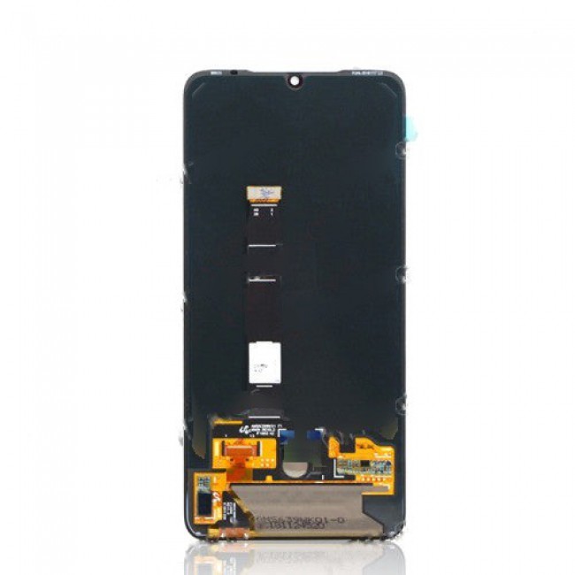 Custom Screen Replacement for Xiaomi Mi 9