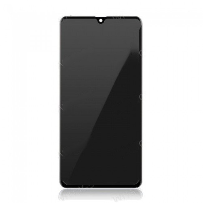 LCD Screen Replacement for Huawei Mate 20 X