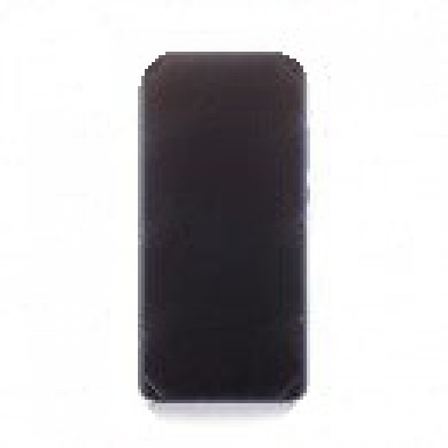 TFT-LCD Screen Replacement with Frame for Huawei Mate 10 Pro Midnight Blue