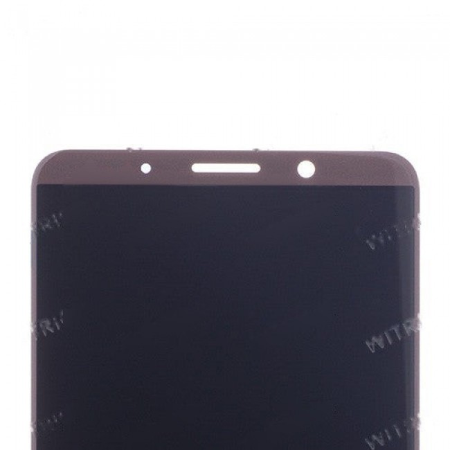 LCD Screen Replacement for Huawei Mate 10 Pro Mocha Brown