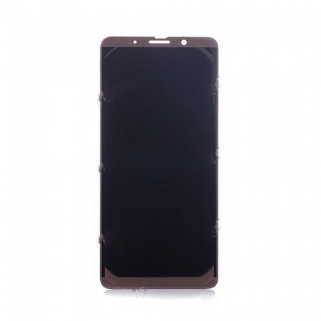 TFT-LCD Screen Replacement for Huawei Mate 10 Pro Mocha Brown