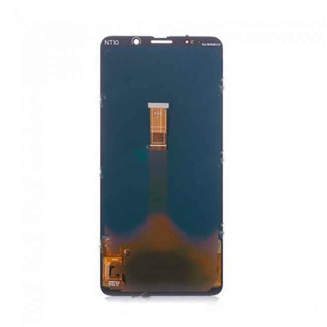TFT-LCD Screen Replacement for Huawei Mate 10 Pro Mocha Brown