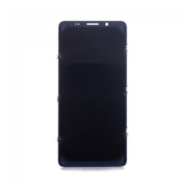 TFT-LCD Screen Replacement for Huawei Mate 10 Pro Midnight Blue