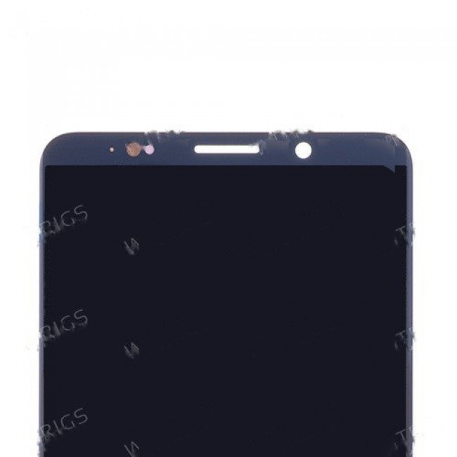 TFT-LCD Screen Replacement for Huawei Mate 10 Pro Midnight Blue