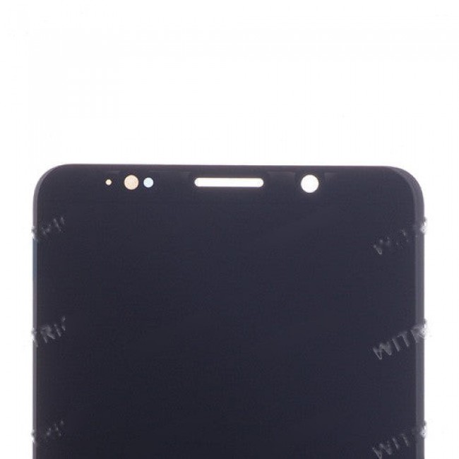 TFT-LCD Screen Replacement for Huawei Mate 10 Pro Titanium Gray